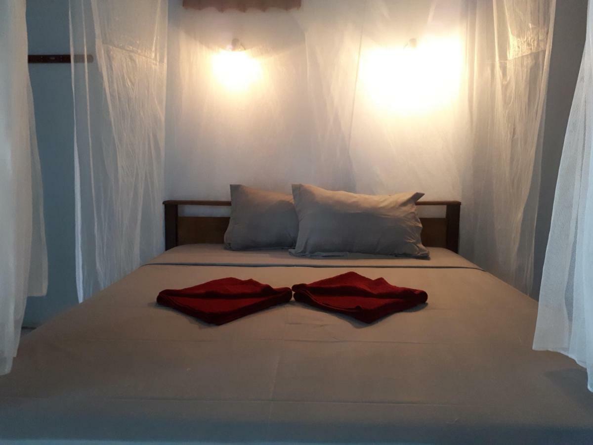 Apartmán Rimba Bungalow Kuta  Exteriér fotografie